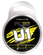 Fluorocarbon Favorite U1 FC 50m #6.0/0.405mm 23.5lb/10.67kg