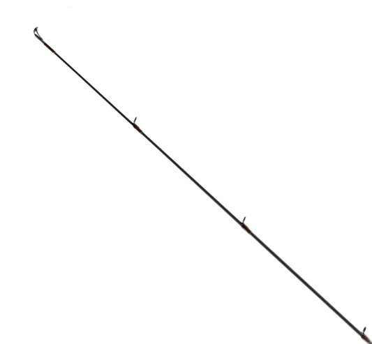 Favorite Arena Stream TIP ARNS1-C602UL 1.83m 2-7g Fast Casting
