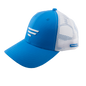 Favorite Sea Rest 58 white/blue