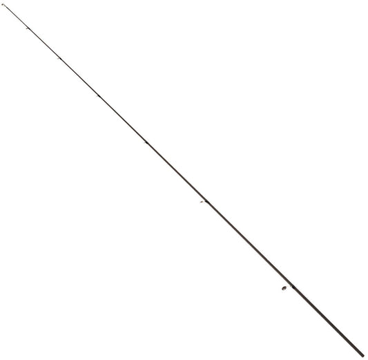 Favorite Rapid TIP RAPTZ-632SUL-T 1.92m 1-5g Fast