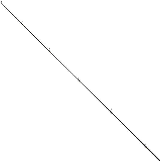 Spare Part Favorite Skyline Casting TIP SKYC-702H 2.13m 16-45g Ex.Fast