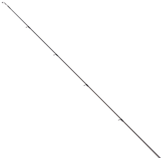 Favorite U1 TIP 662MH 1.98m 7-28g Fast