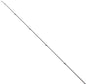 Spare Part Favorite U1 TIP U1.1-802MH 2.44m 7-32g Fast