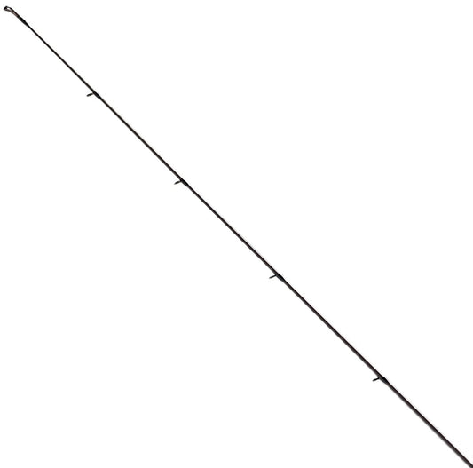Spare Part Favorite X1 TIP X1.1-602H 1.83m 12-36g Ex.Fast