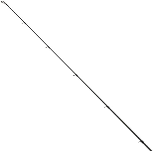 Favorite Black Swan TIP BSWTS1-852SH 2.57m 40-120g Fast