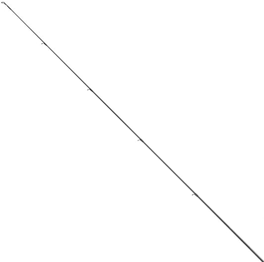 Favorite Black Swan TIP BSW1-902L 2.74m 2-10g Fast
