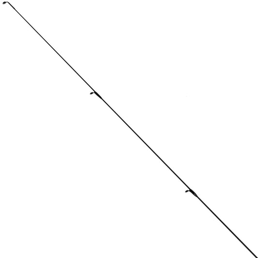 Favorite Black Swan Nano TIP BSW1-602N-S 1.83m max 1g