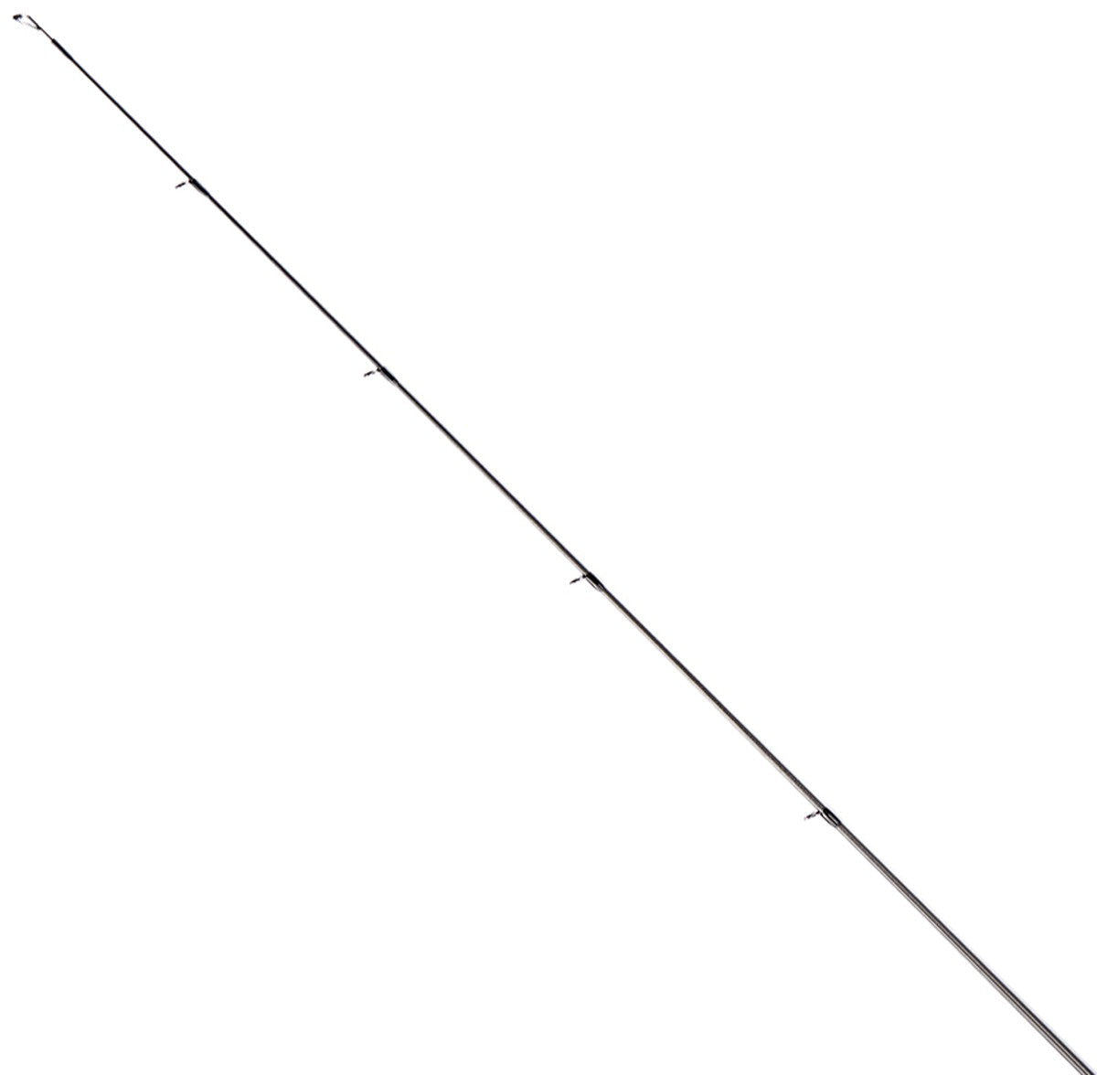 Favorite U1 TIP U1.1-902MH 2.74m 12-36g Fast