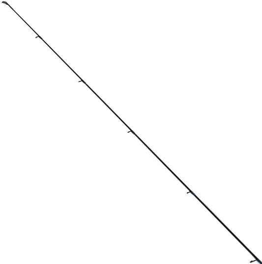 Favorite Magnum TIP MGM1-6102MH 2.10m 10-36g Fast