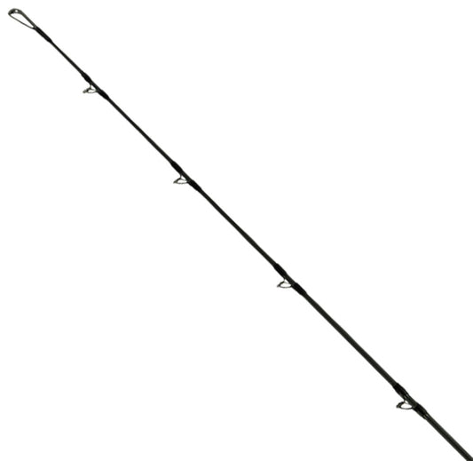 Favorite (PL Special) Pike-X1.1 Jerk TIP C662H up to 60g