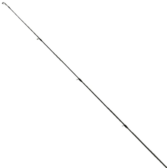 Favorite (PL Special) Zander TIP 702ML up to 14g