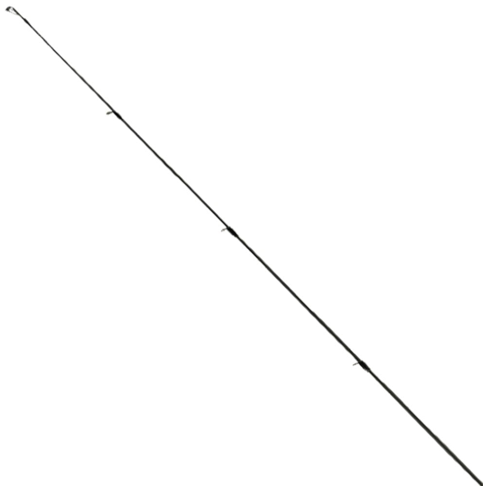 Favorite (PL Special) Zander TIP 702M up to 21g