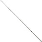 Favorite (PL Special) Zander TIP 702M up to 21g