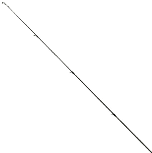 Favorite (PL Special) Zander TIP 762MH up to 32g