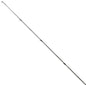 Favorite (PL Special) Perch -X1.1 Street Stick TIP 712L-T up to 10g