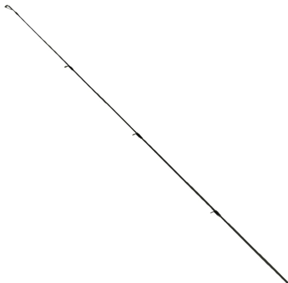 Favorite (PL Special) Perch -X1.1 Street Stick TIP 722ML-T up to 15g