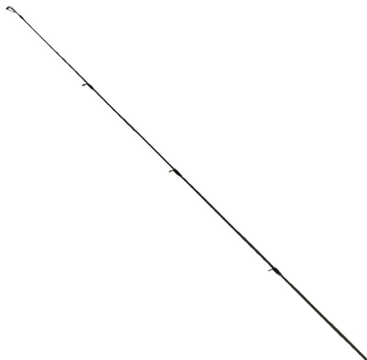 Favorite (PL Special) Perch -X1.1 Street Stick TIP 722ML-T up to 15g