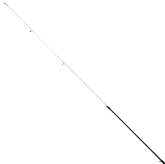 Favorite (PL Special) Blue Bird Trok Stick TIP 832L-HS