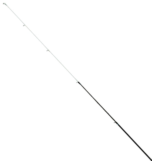 Favorite (PL Special) Blue Bird Trok Stick TIP 862L-HS