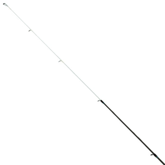 Favorite (PL Special) Blue Bird Trok Stick TIP 902ML-HS