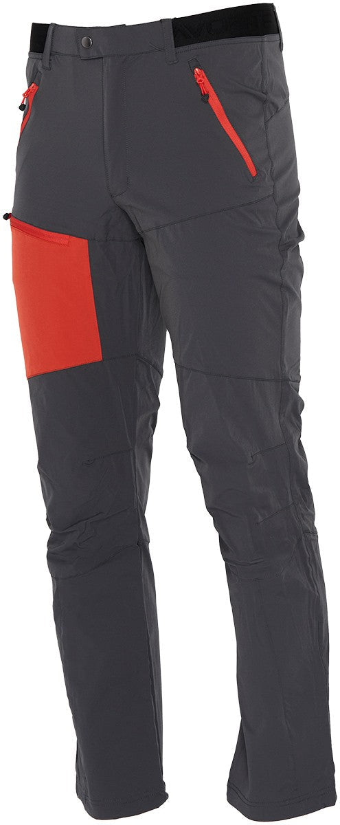 Pants Favorite Track Pants Manthracite