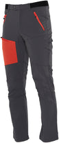 Pants Favorite Track Pants Manthracite