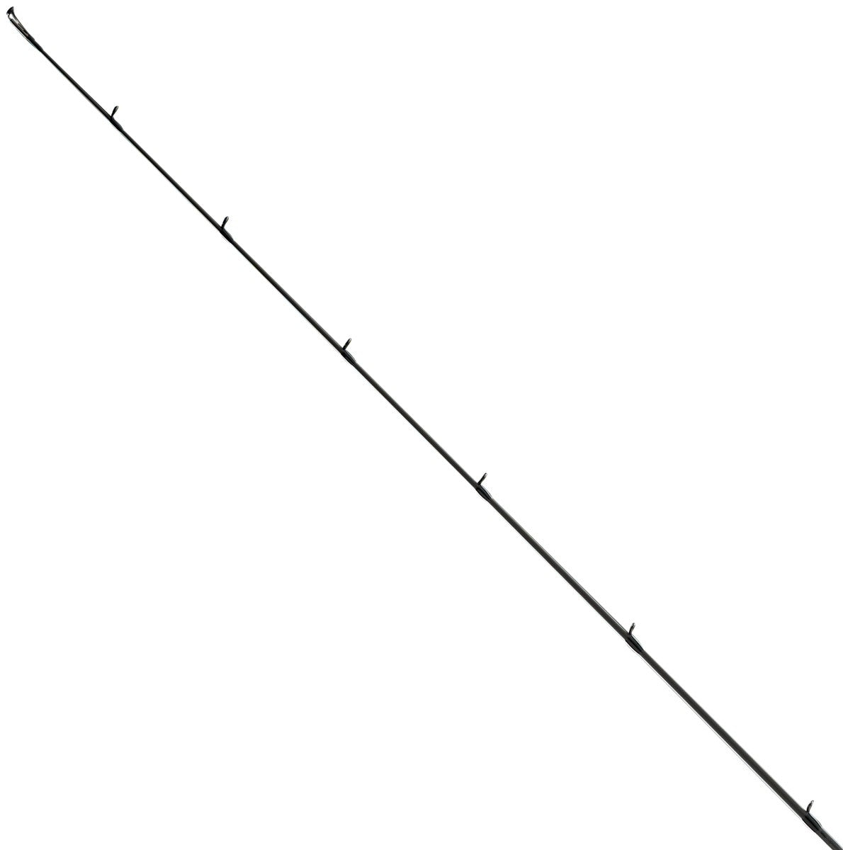 Favorite U1 Casting TIP U1.1C-702H 2.13m 15-40g Fast