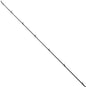 Favorite U1 Casting TIP U1.1C-702H 2.13m 15-40g Fast