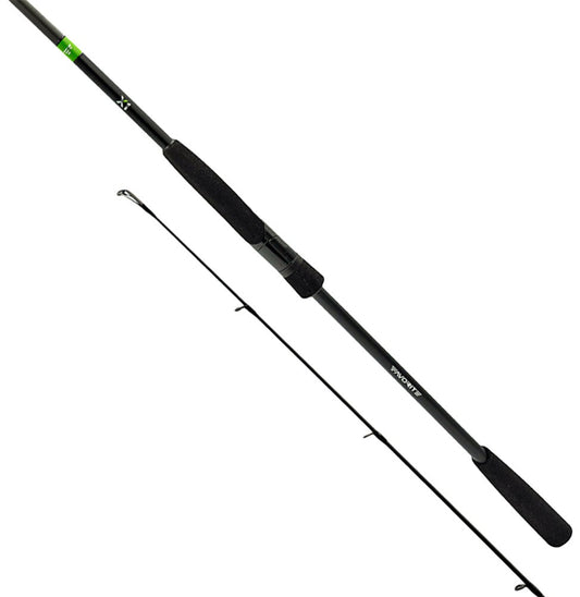 Favorite (PL Special) X1 Big River X1.1-902MH 2.74m 8-35g Mod.Fast