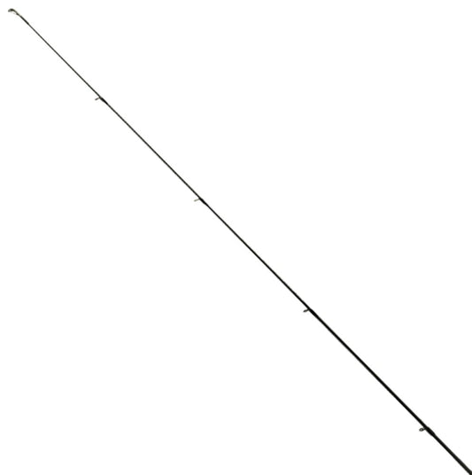 Favorite (PL Special) X1 Chub TIP X1.1-902ML 2.74m 3-15g Mod.Fast