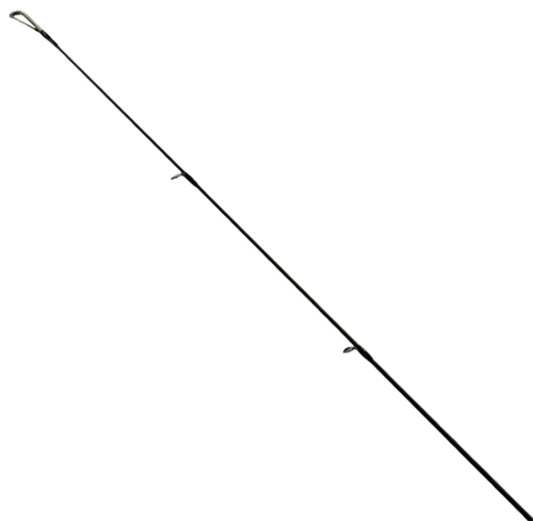 Favorite (PL Special) X1 Big River TIP X1.1-902MH 2.74m 8-35g Mod.Fast