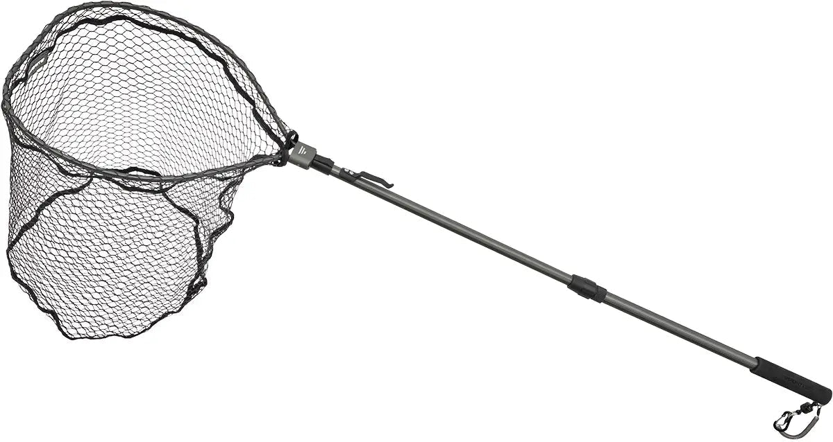 Favorite Street Fishing SFLNGS-150 telescopic 1.15-1.50m gunsmoke