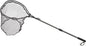 Favorite Street Fishing SFLNGS-150 telescopic 1.15-1.50m gunsmoke