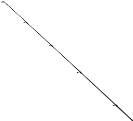 Favorite (PL Special) Totem Perch Stick TIP TTM1-712L-T 2.16m 2-10g Fast