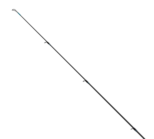 Favorite Blue Bird TIP BB2‑762UL‑T 2.29m 1‑7g Fast