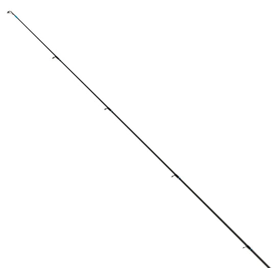 Favorite Blue Bird Sharp Jig TIP BBSJ1‑862M‑T 2.58m 5‑20g Ex.Fast