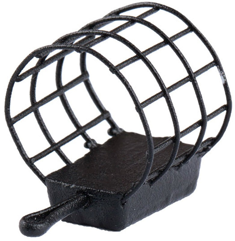 Feeder Brain XS 3*10 cells 15g