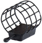 Feeder Brain XS 3*10 cells 15g