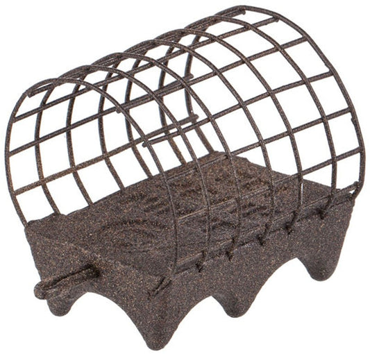 Feeder Brain River with spikes L 160g