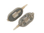 Brain Flat Classic M 20g (10 pcs.)