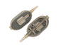 Brain Flat Boil M 20g (10 pcs.)