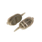 Brain Flat Boil M 90g (10 pcs.)