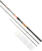 Fishing Rod Brain Apex NEW 3.60m max 90g