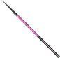 Fishing Rod Brain Apex Traveller 4.00m