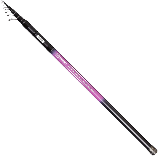 Brain Apex Traveller 3.00m
