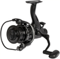 Brain Apex Double 6000 Screw Handle 6+1BB 5.1:1