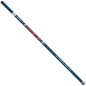 Landing net Brain Scout Tele 3.0m