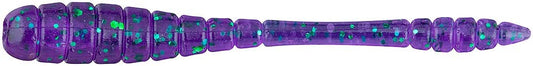 Select Tsunik 2" #777 (10 pcs.)