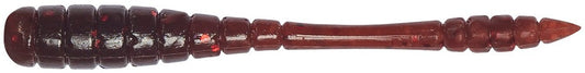 Select Tsunik 2" #103 (10 pcs.)