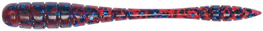 Select Tsunik 2" #110 (10 pcs.)